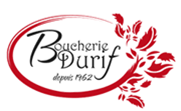 Boucherie-Restaurant Durif